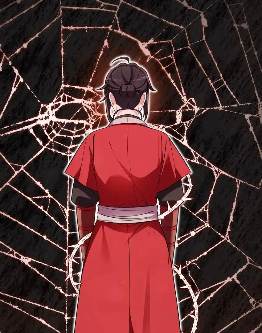 The Song of Good Nidana Chapter 65 311 061