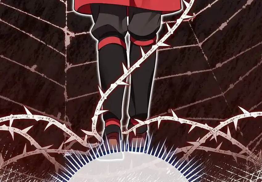 The Song of Good Nidana Chapter 65 312 062