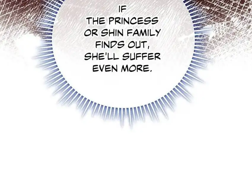 The Song of Good Nidana Chapter 65 313 063