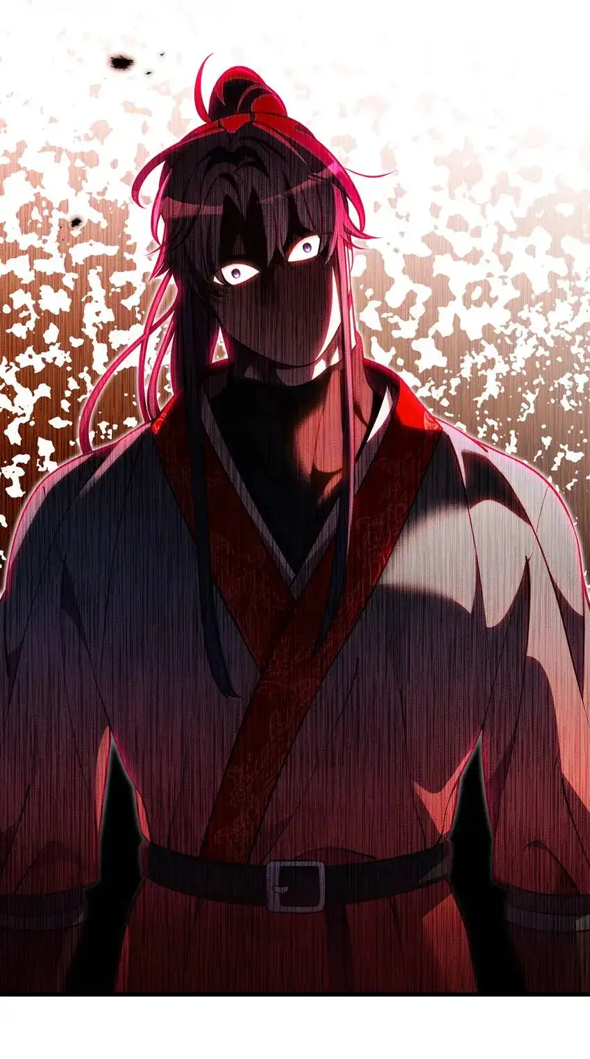 The Song of Good Nidana Chapter 65 316 066