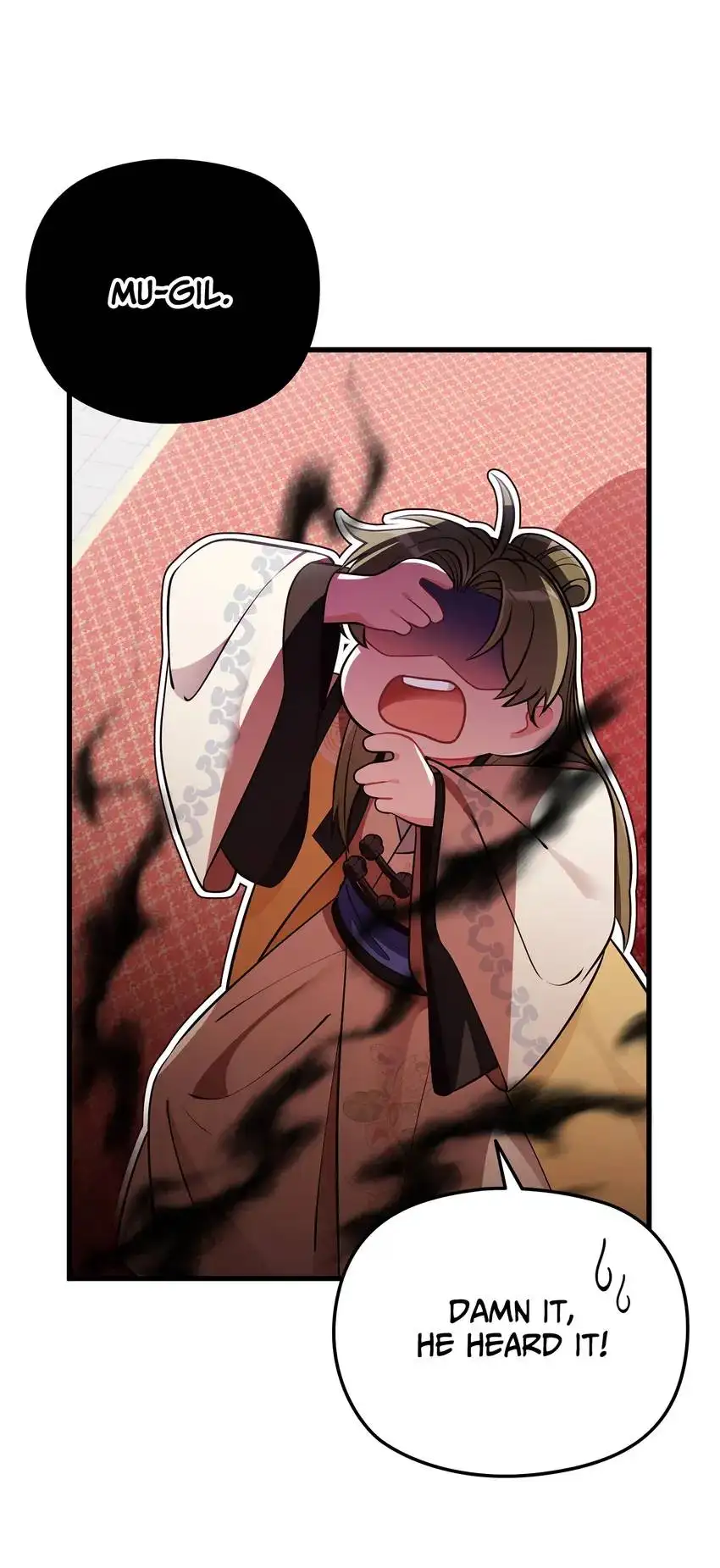 The Song of Good Nidana Chapter 65 318 068