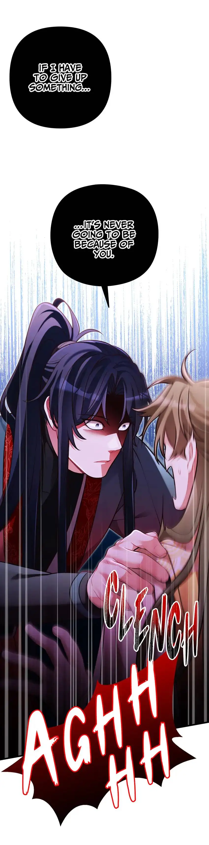 The Song of Good Nidana Chapter 65 319 069