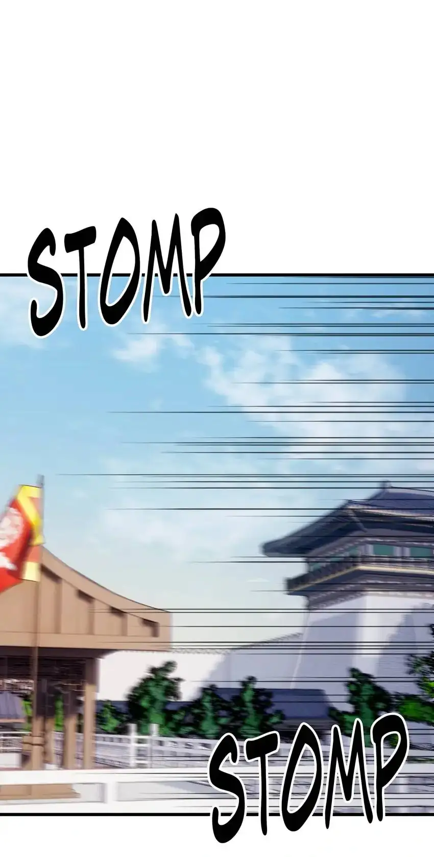 The Song of Good Nidana Chapter 65 321 071