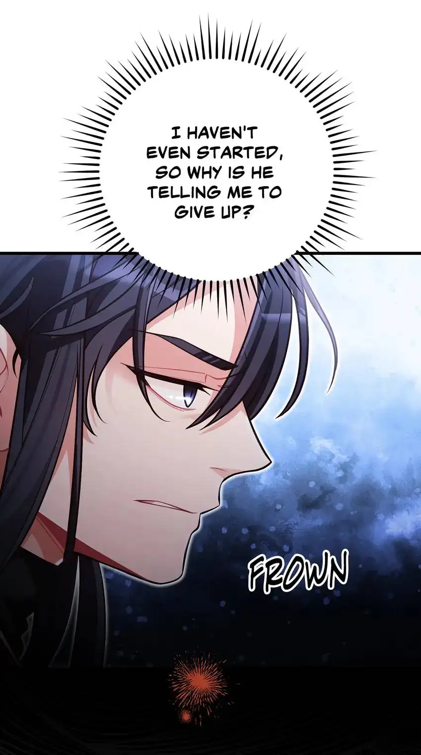 The Song of Good Nidana Chapter 65 322 072