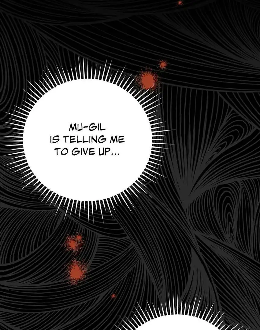 The Song of Good Nidana Chapter 65 323 073