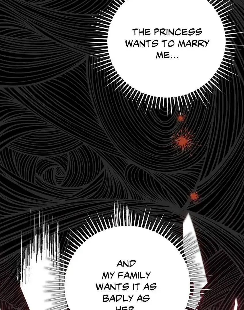 The Song of Good Nidana Chapter 65 324 074