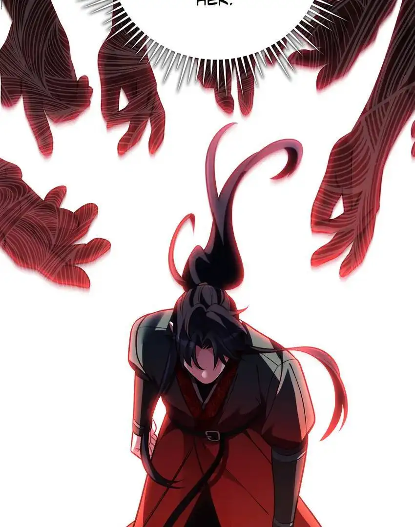 The Song of Good Nidana Chapter 65 325 075