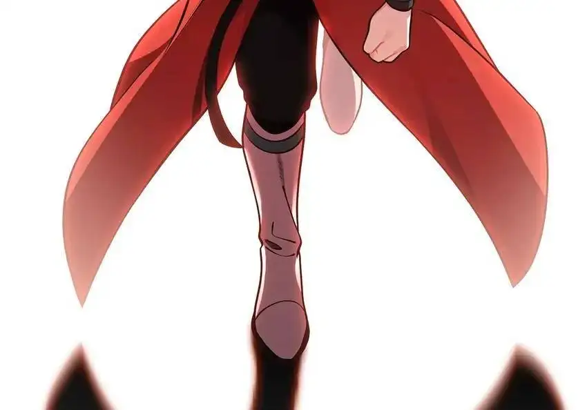 The Song of Good Nidana Chapter 65 326 076