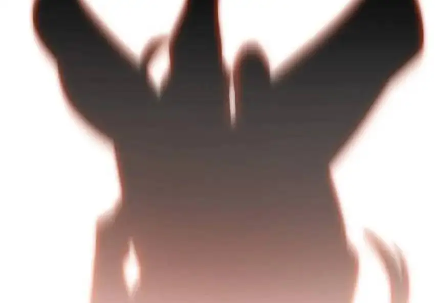 The Song of Good Nidana Chapter 65 327 077