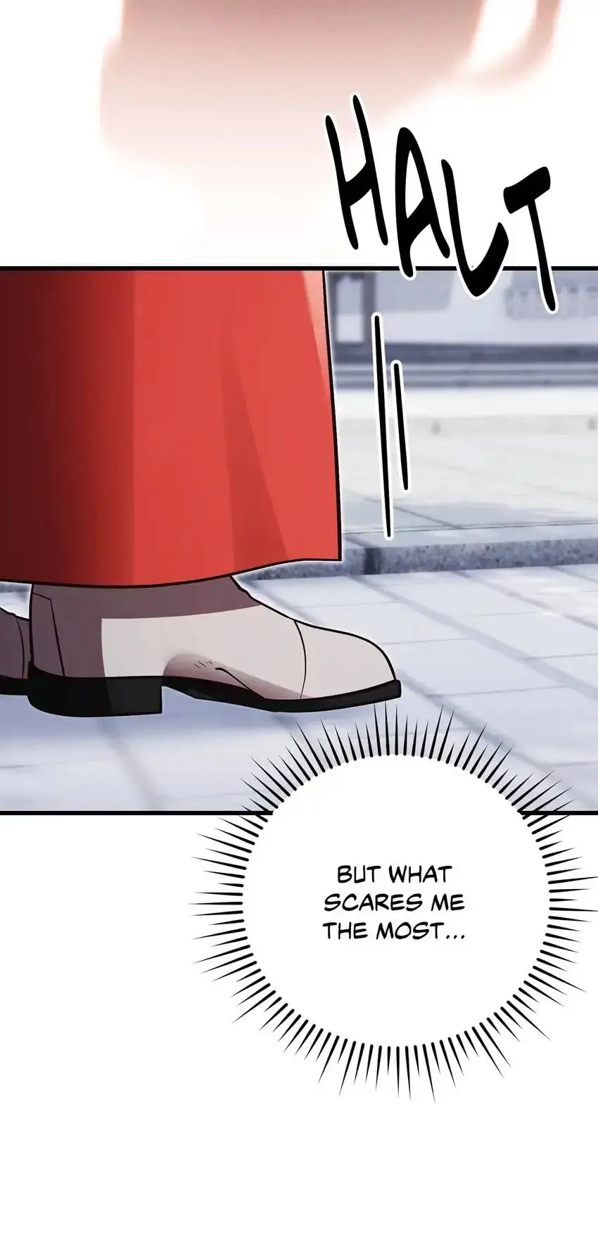 The Song of Good Nidana Chapter 65 328 078