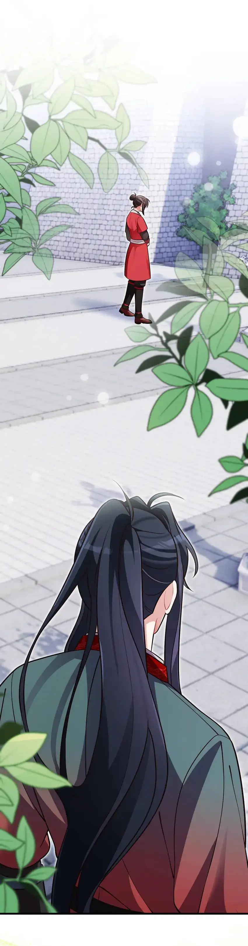 The Song of Good Nidana Chapter 65 329 079