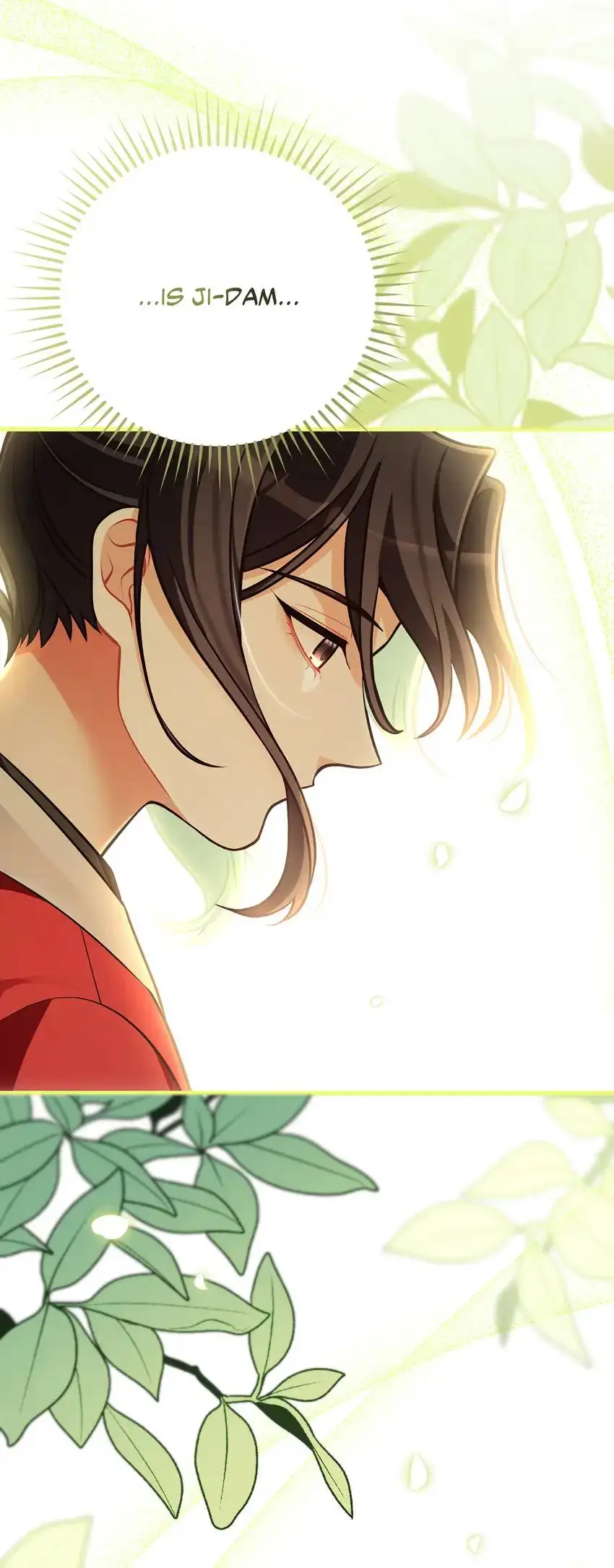 The Song of Good Nidana Chapter 65 330 080