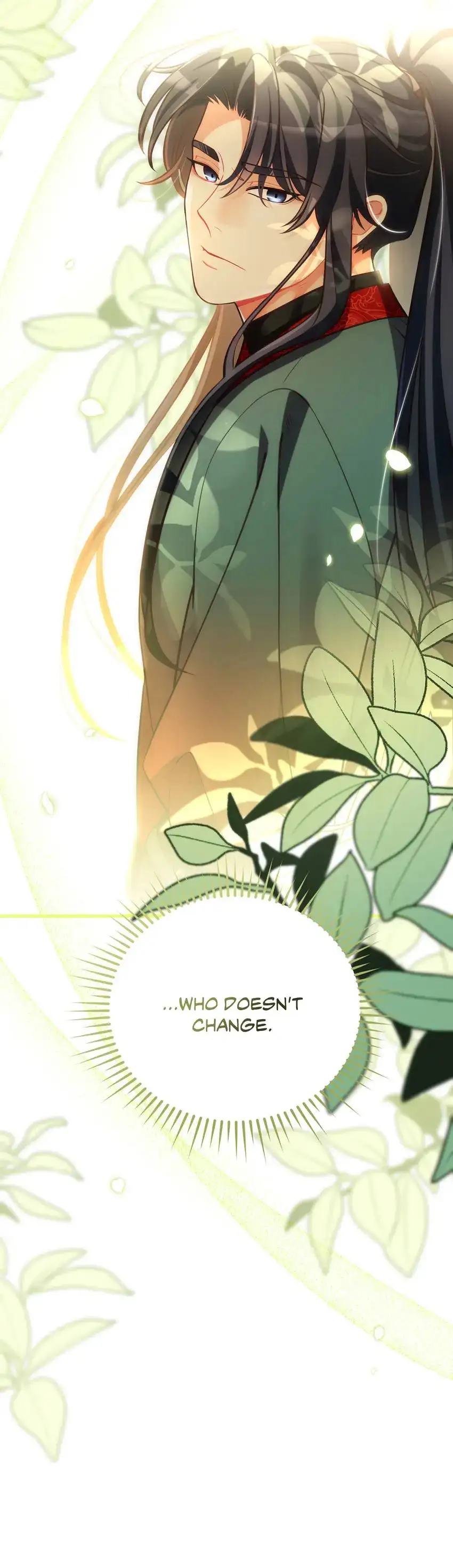 The Song of Good Nidana Chapter 65 331 081