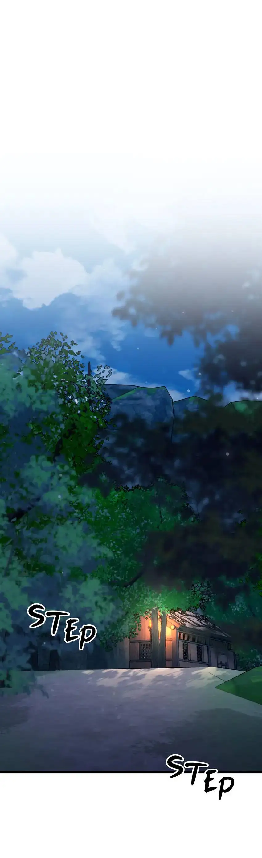 The Song of Good Nidana Chapter 66 245 001