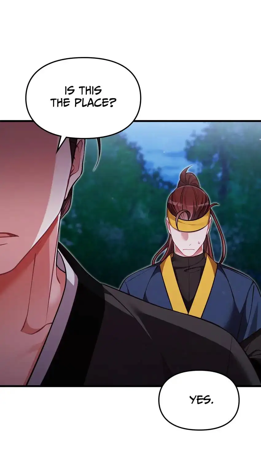 The Song of Good Nidana Chapter 66 246 002