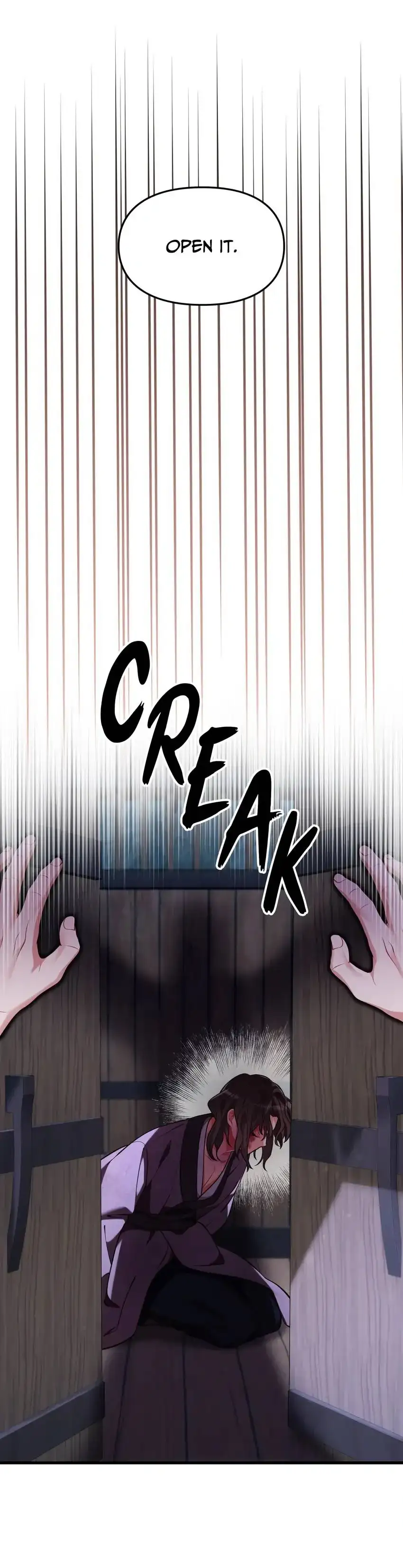 The Song of Good Nidana Chapter 66 247 003