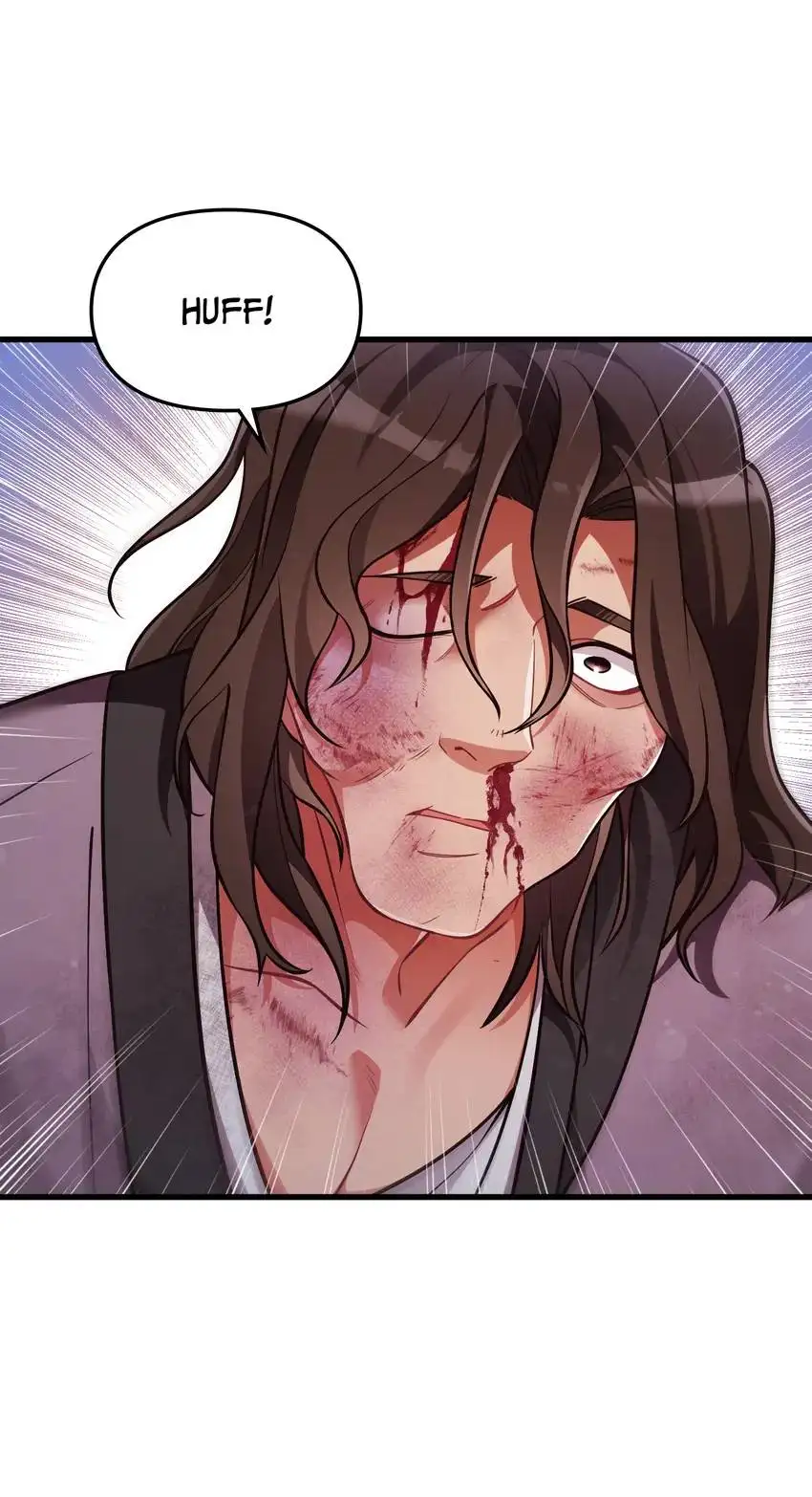 The Song of Good Nidana Chapter 66 248 004