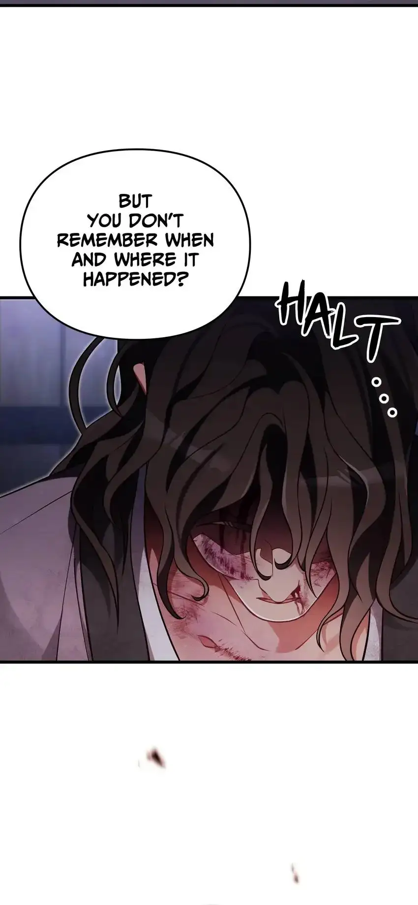 The Song of Good Nidana Chapter 66 250 006