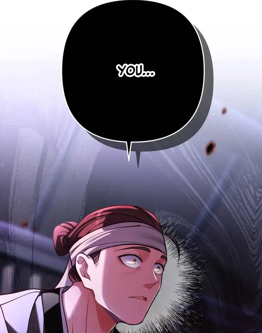 The Song of Good Nidana Chapter 66 251 007