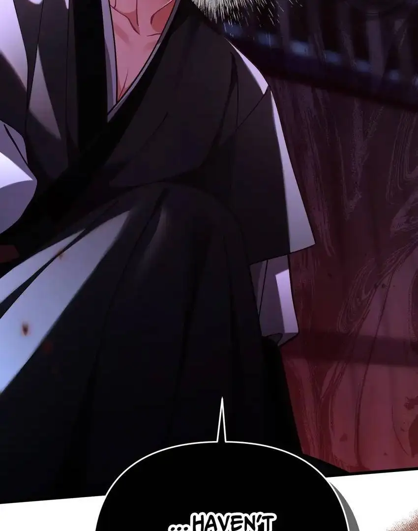 The Song of Good Nidana Chapter 66 252 008