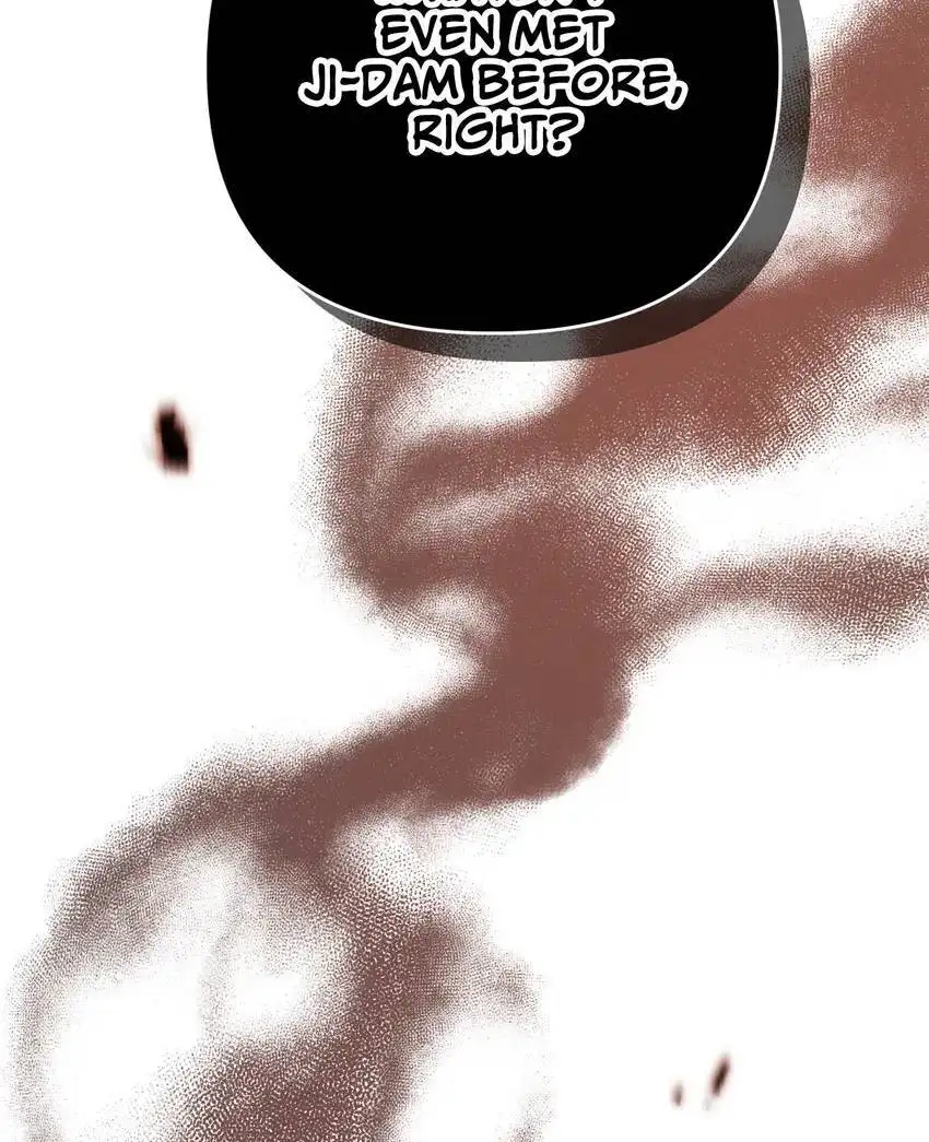 The Song of Good Nidana Chapter 66 253 009