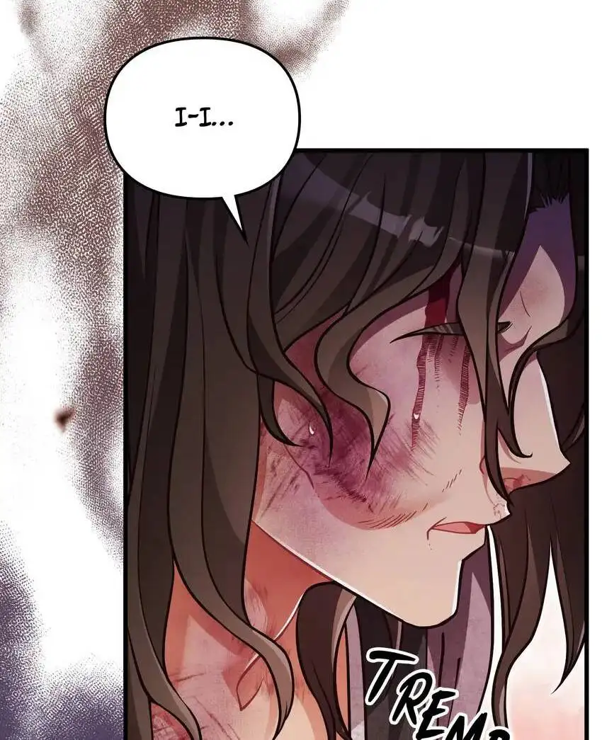 The Song of Good Nidana Chapter 66 254 010