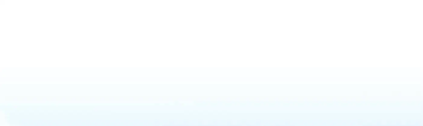 The Song of Good Nidana Chapter 66 257 013