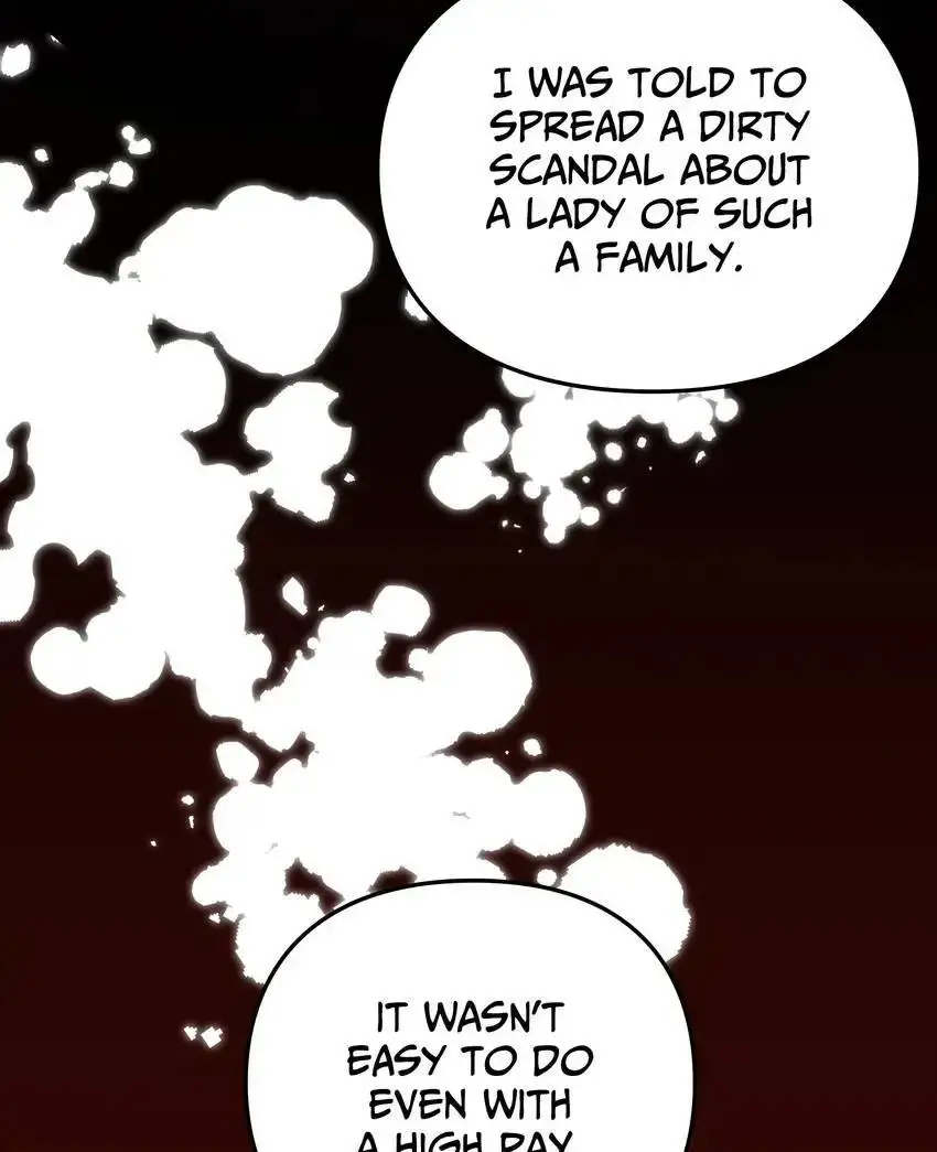 The Song of Good Nidana Chapter 66 260 016