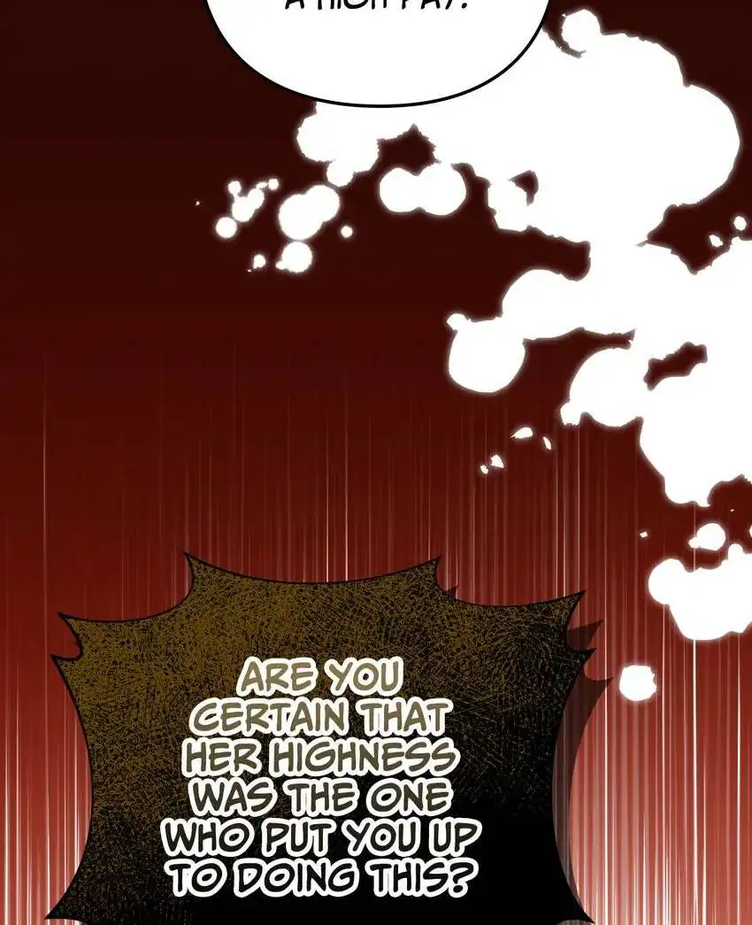 The Song of Good Nidana Chapter 66 261 017