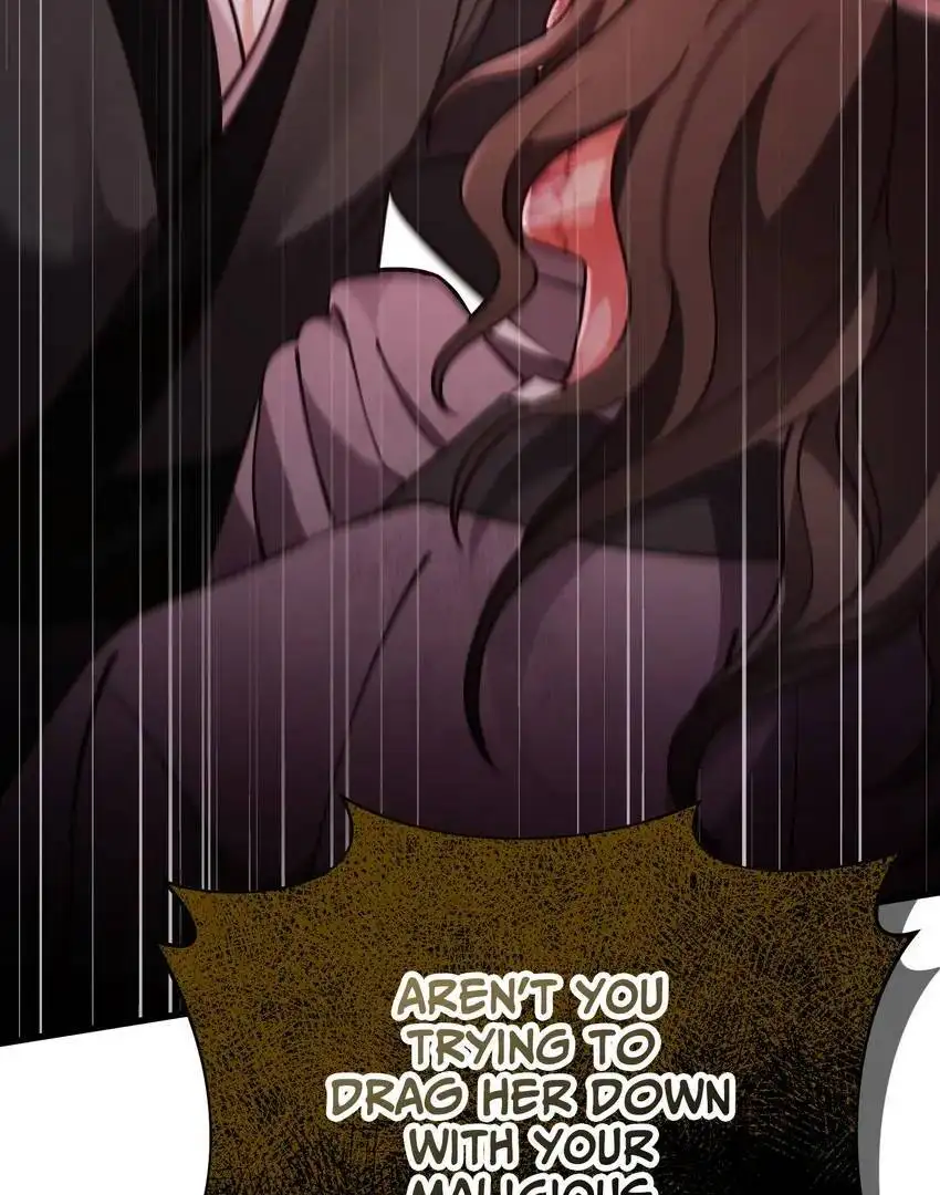 The Song of Good Nidana Chapter 66 263 019