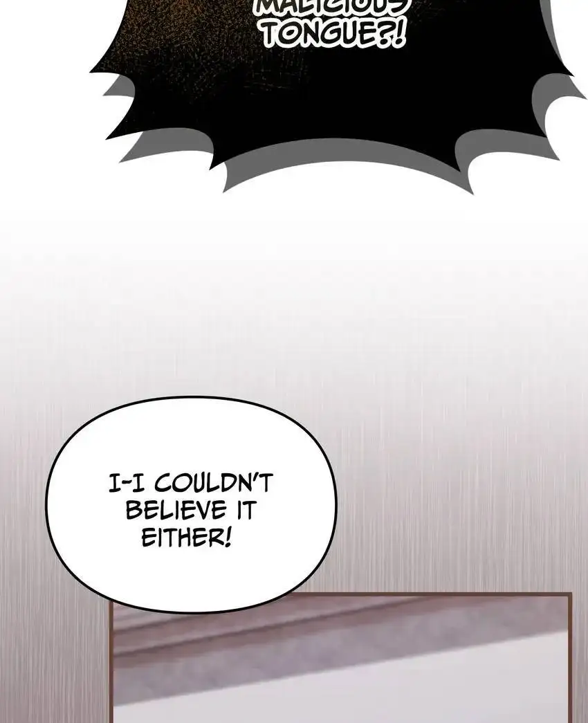 The Song of Good Nidana Chapter 66 264 020