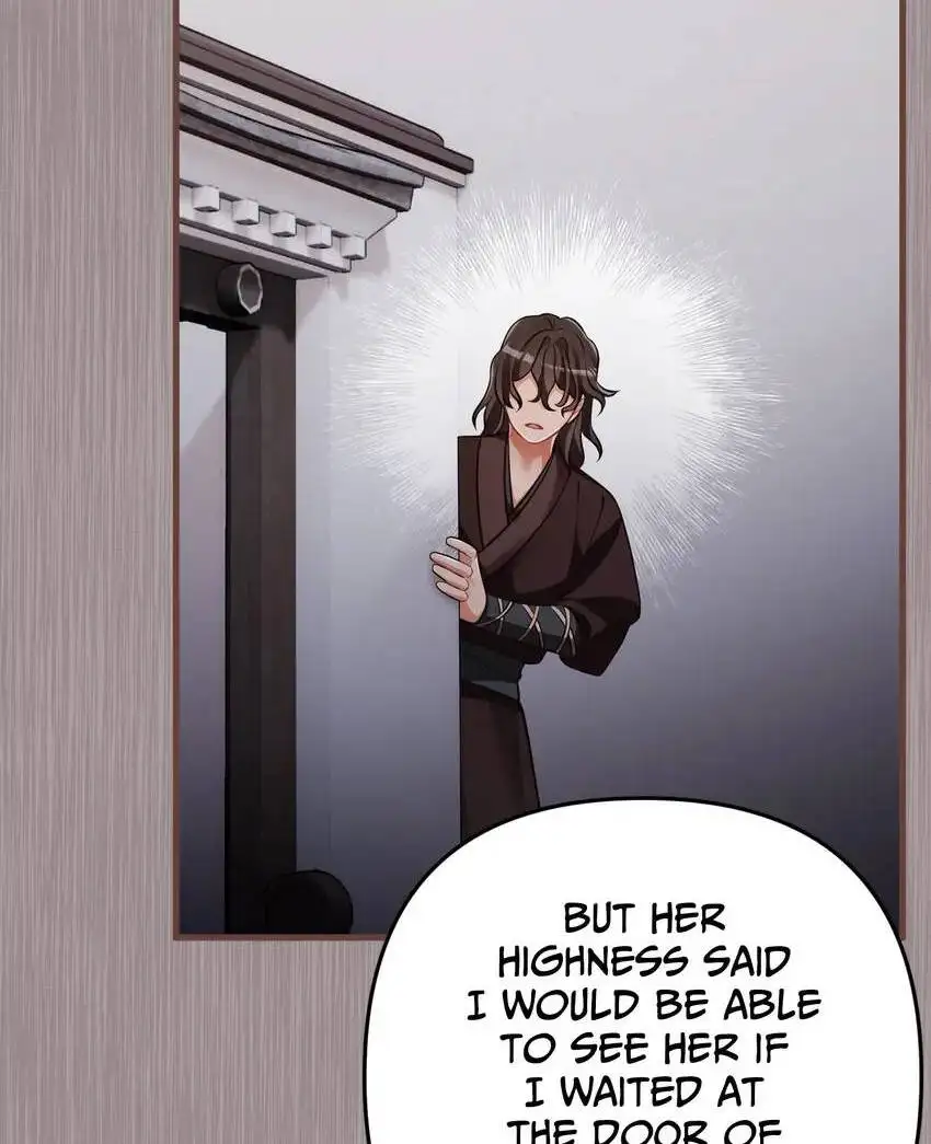 The Song of Good Nidana Chapter 66 265 021