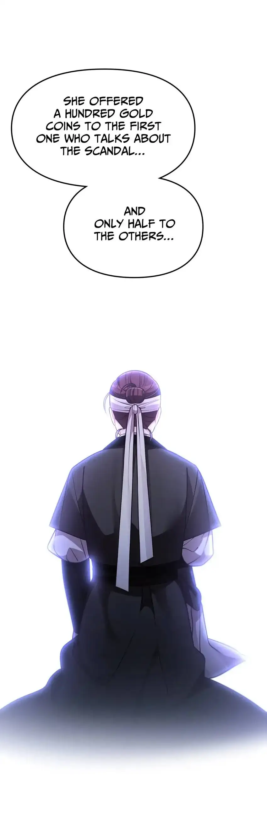 The Song of Good Nidana Chapter 66 268 024