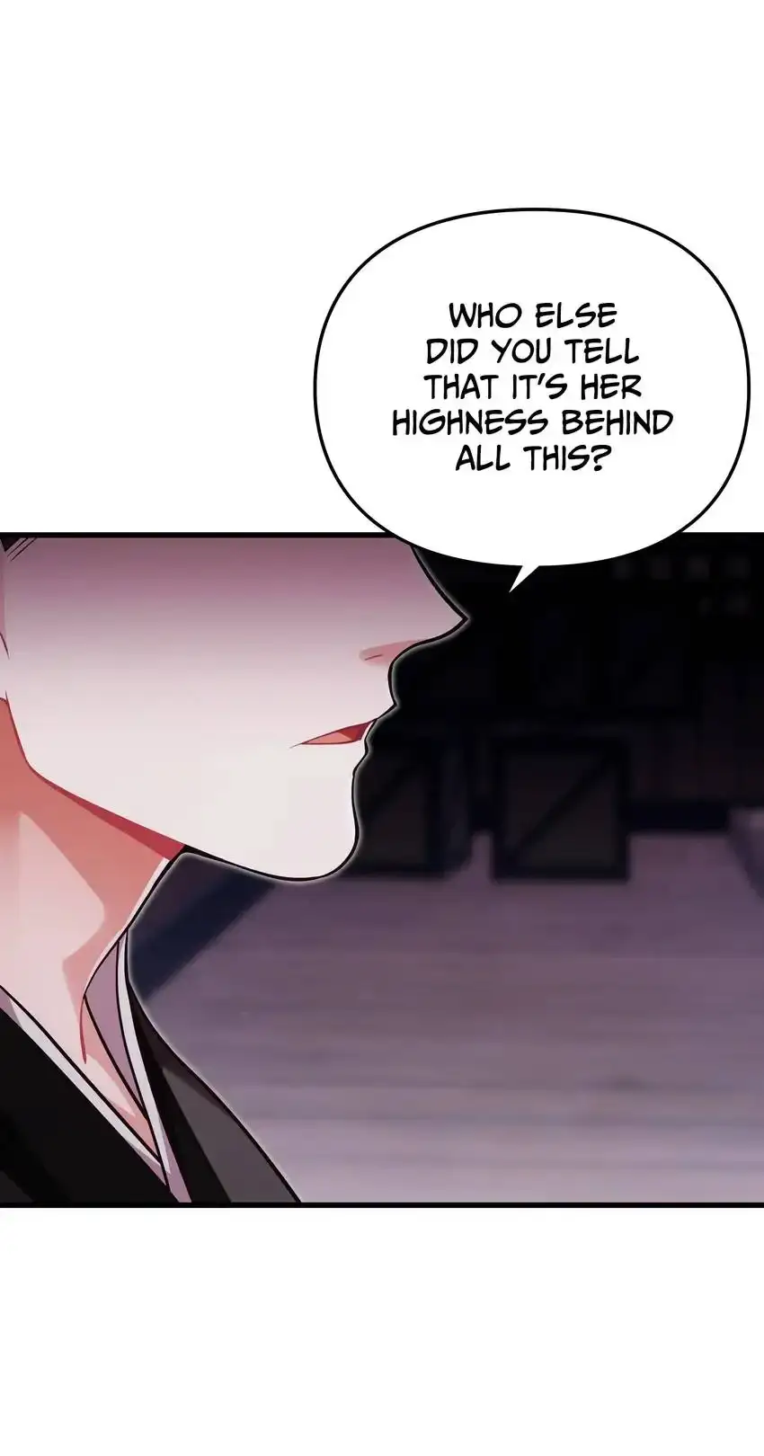 The Song of Good Nidana Chapter 66 269 025