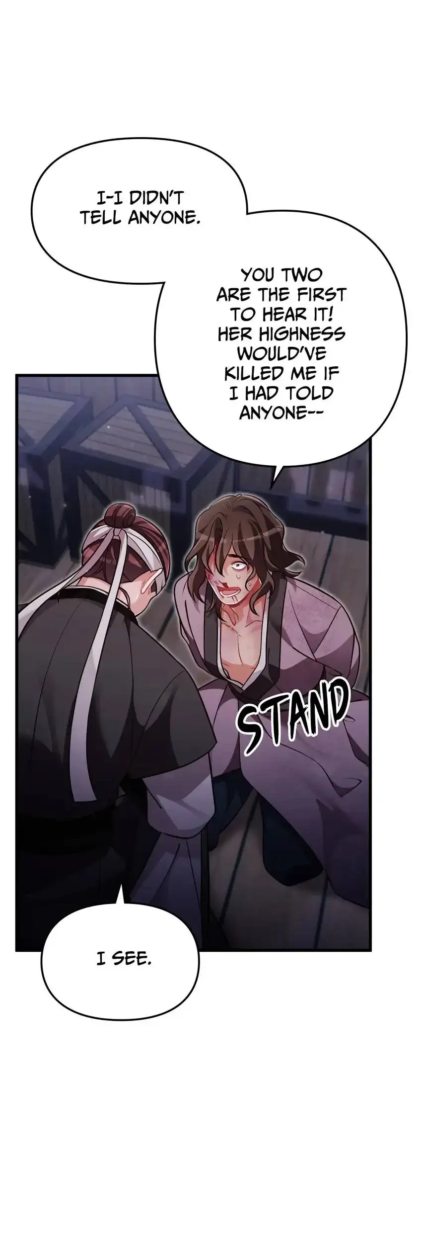 The Song of Good Nidana Chapter 66 270 026