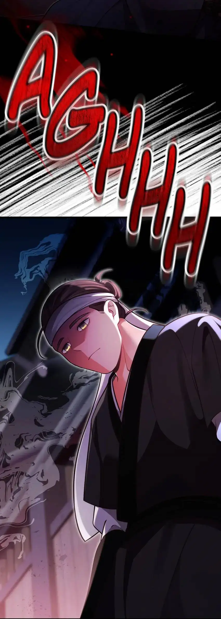 The Song of Good Nidana Chapter 66 272 028