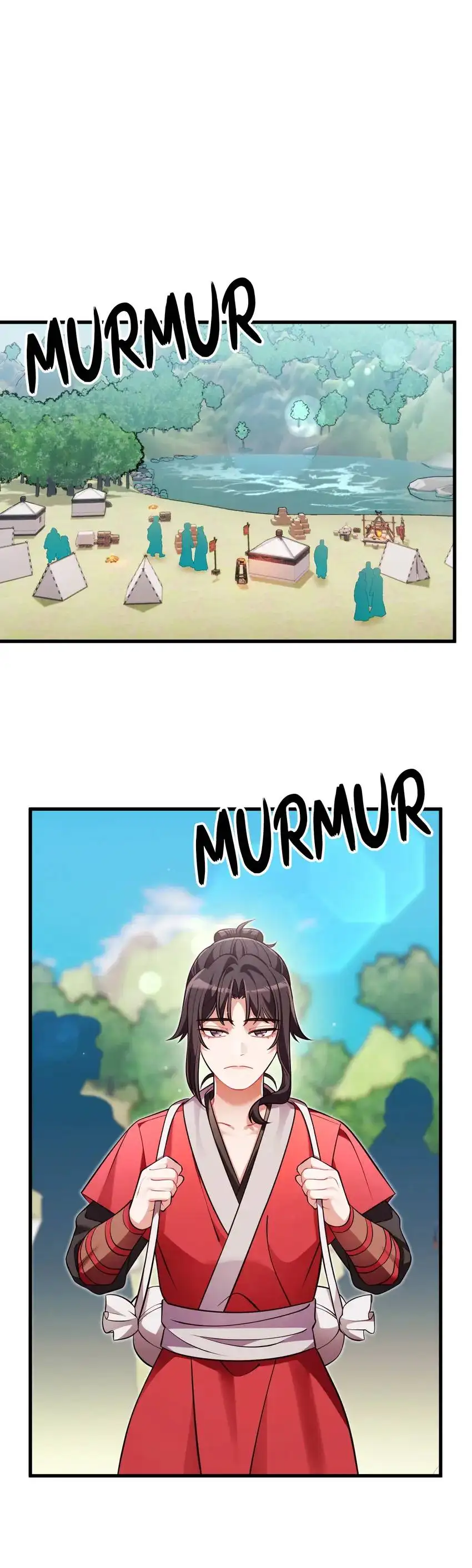 The Song of Good Nidana Chapter 66 275 031