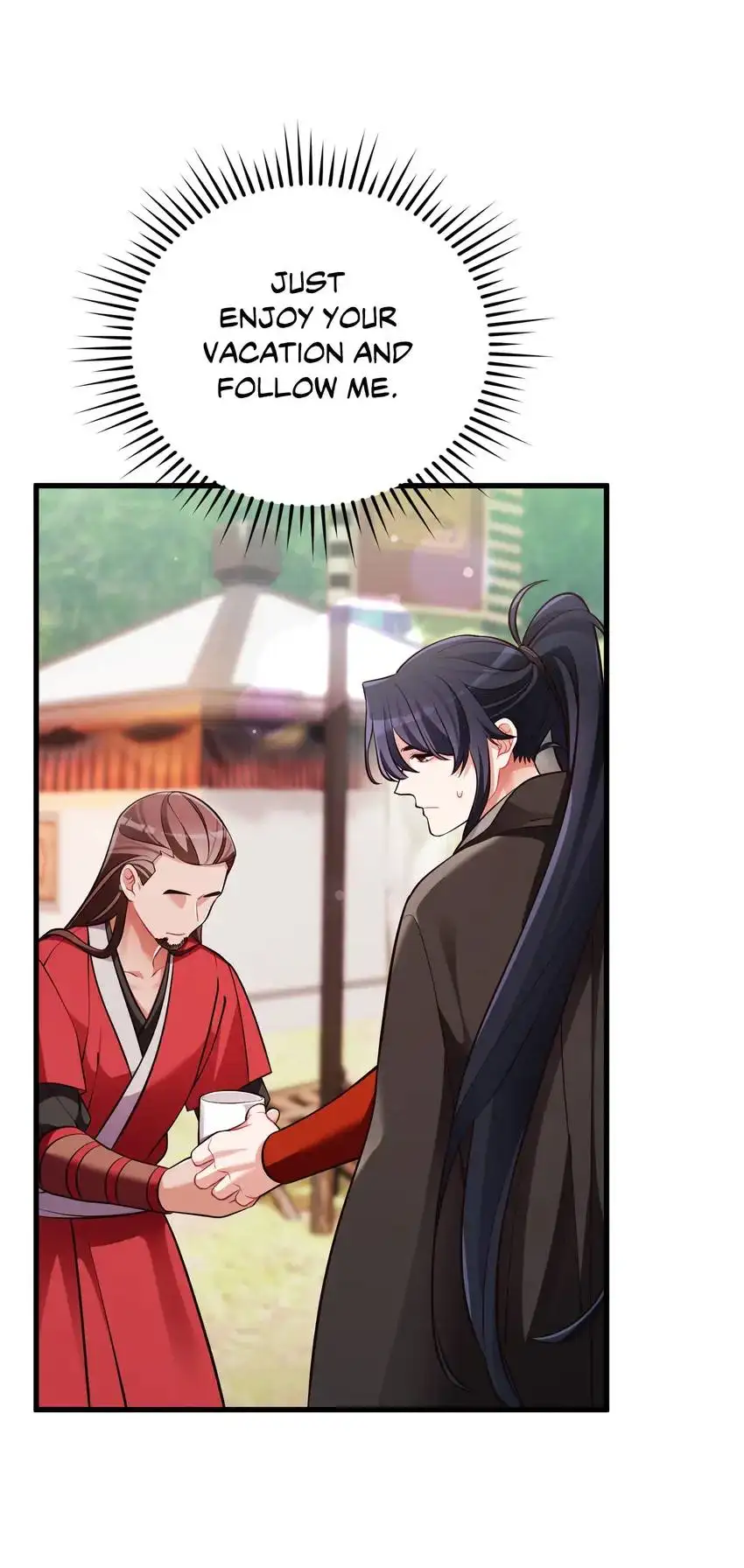 The Song of Good Nidana Chapter 66 277 033