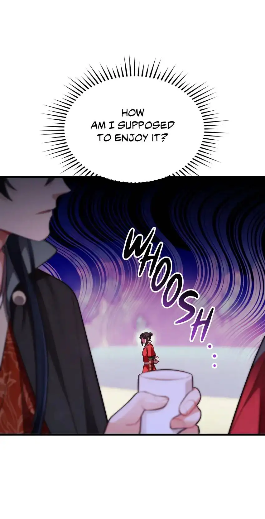 The Song of Good Nidana Chapter 66 278 034