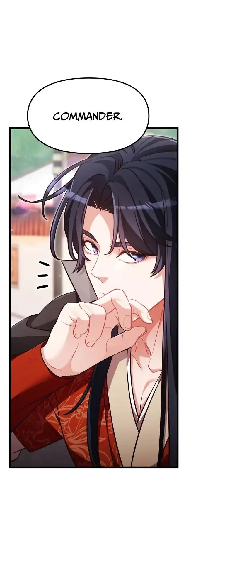 The Song of Good Nidana Chapter 66 279 035