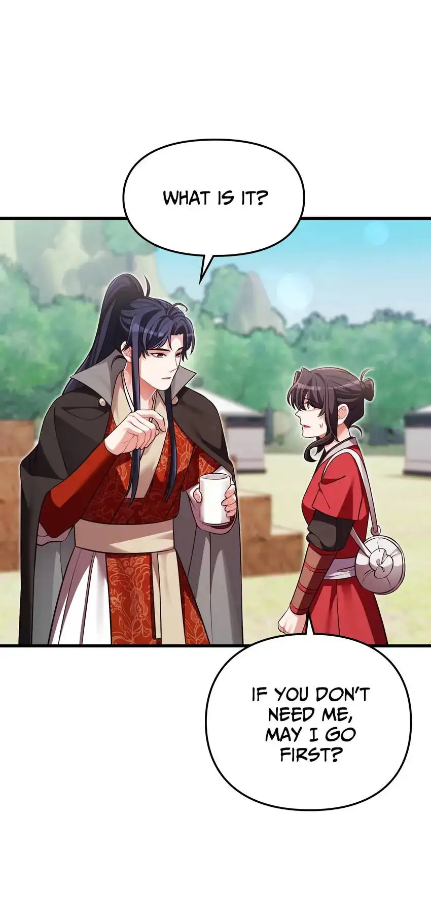 The Song of Good Nidana Chapter 66 280 036