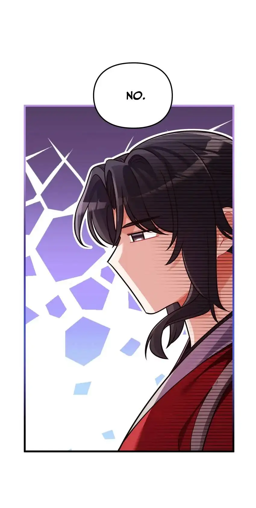 The Song of Good Nidana Chapter 66 281 037