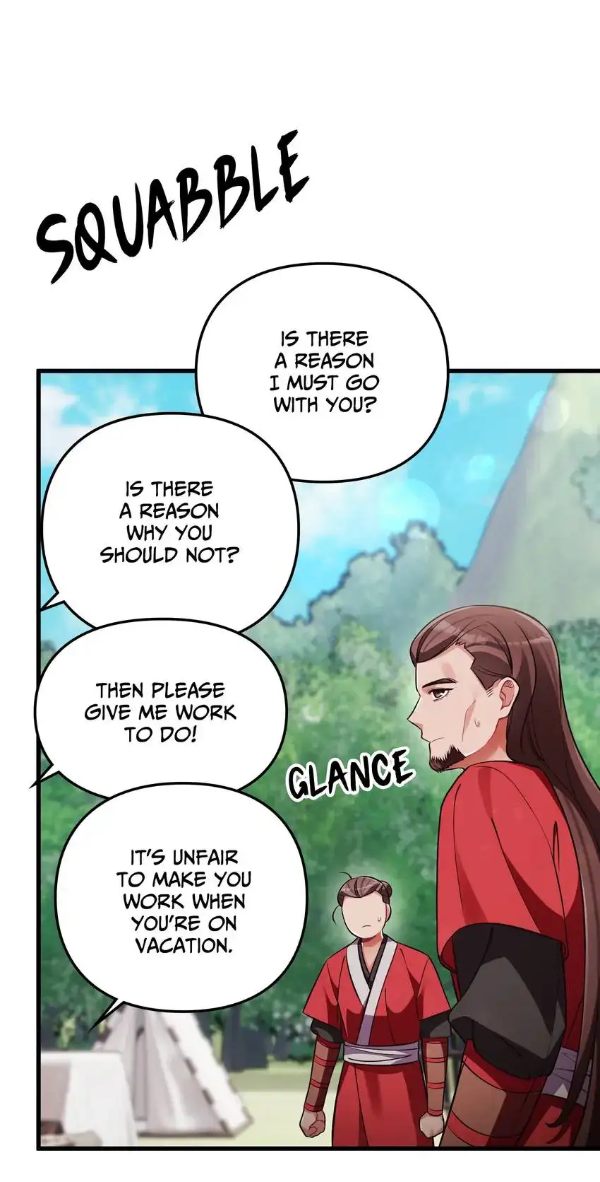 The Song of Good Nidana Chapter 66 282 038