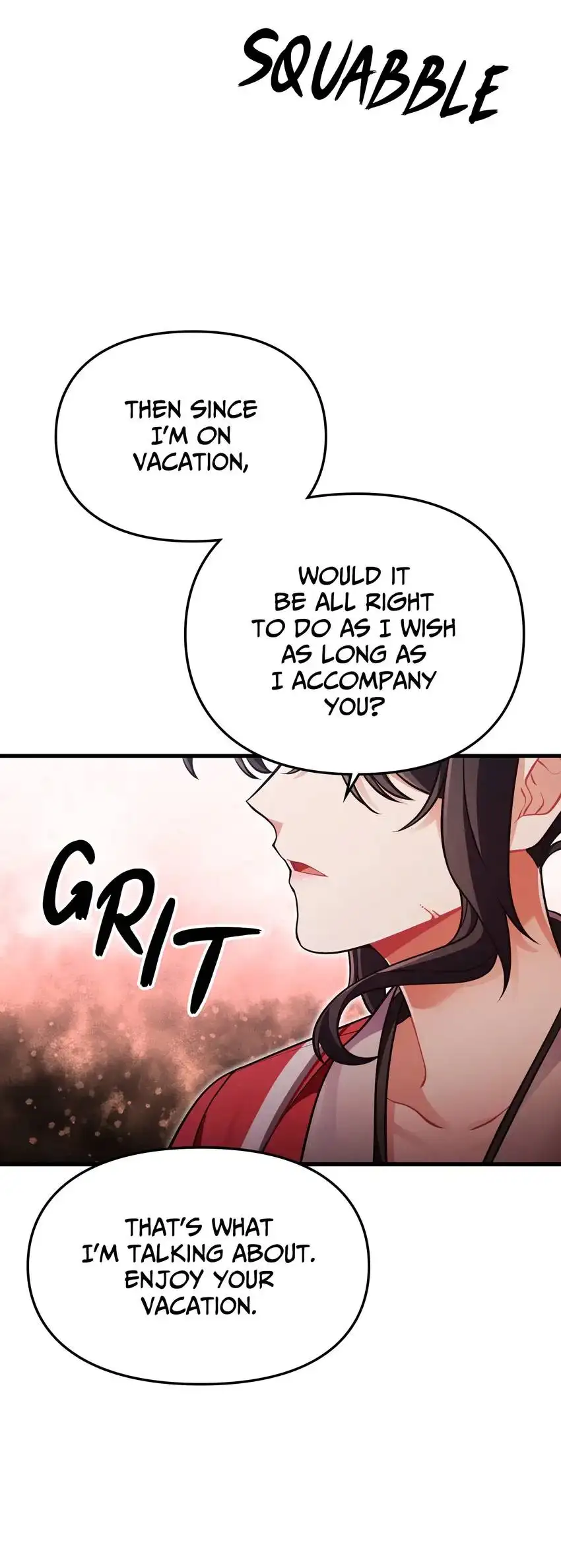 The Song of Good Nidana Chapter 66 283 039