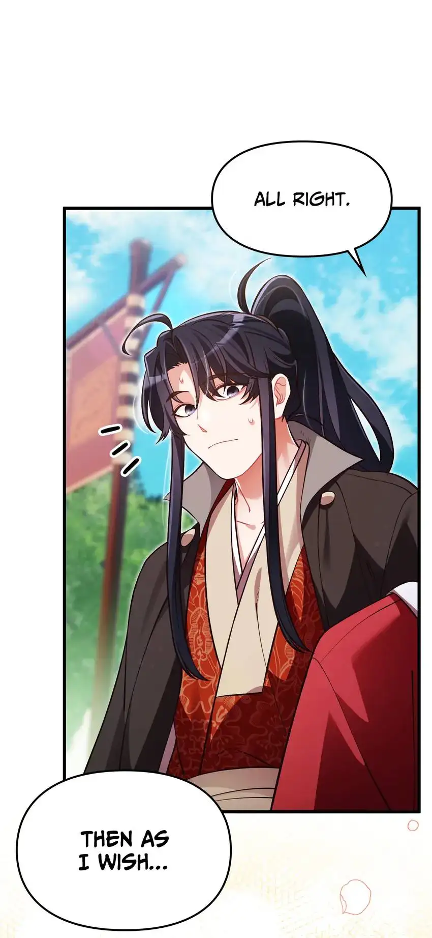 The Song of Good Nidana Chapter 66 284 040