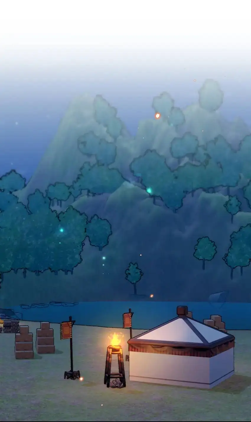 The Song of Good Nidana Chapter 66 287 043