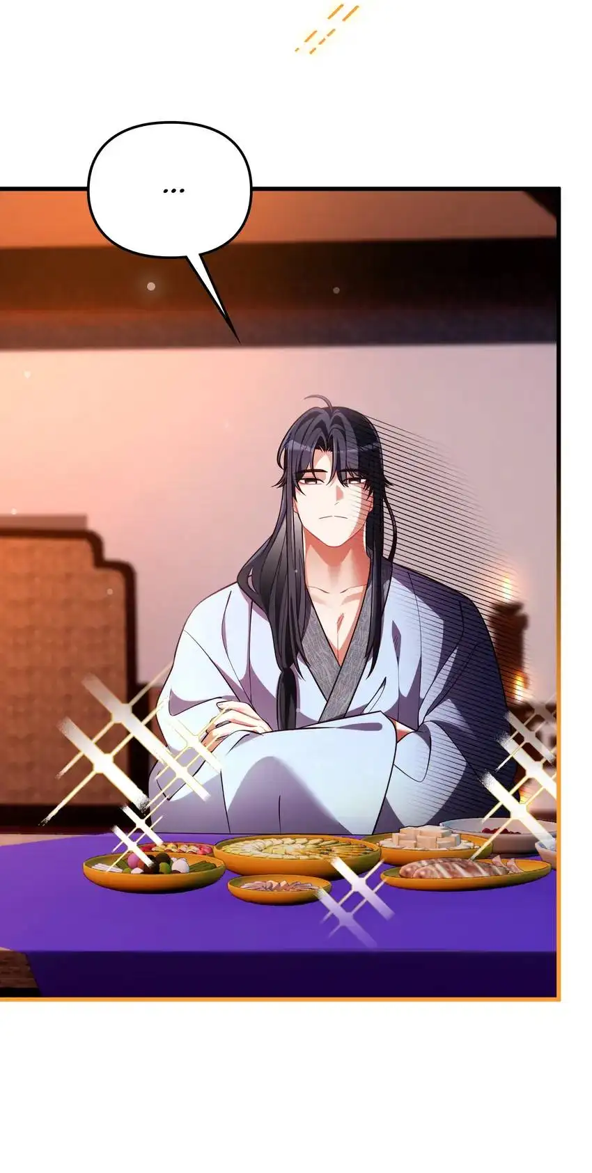 The Song of Good Nidana Chapter 66 289 045