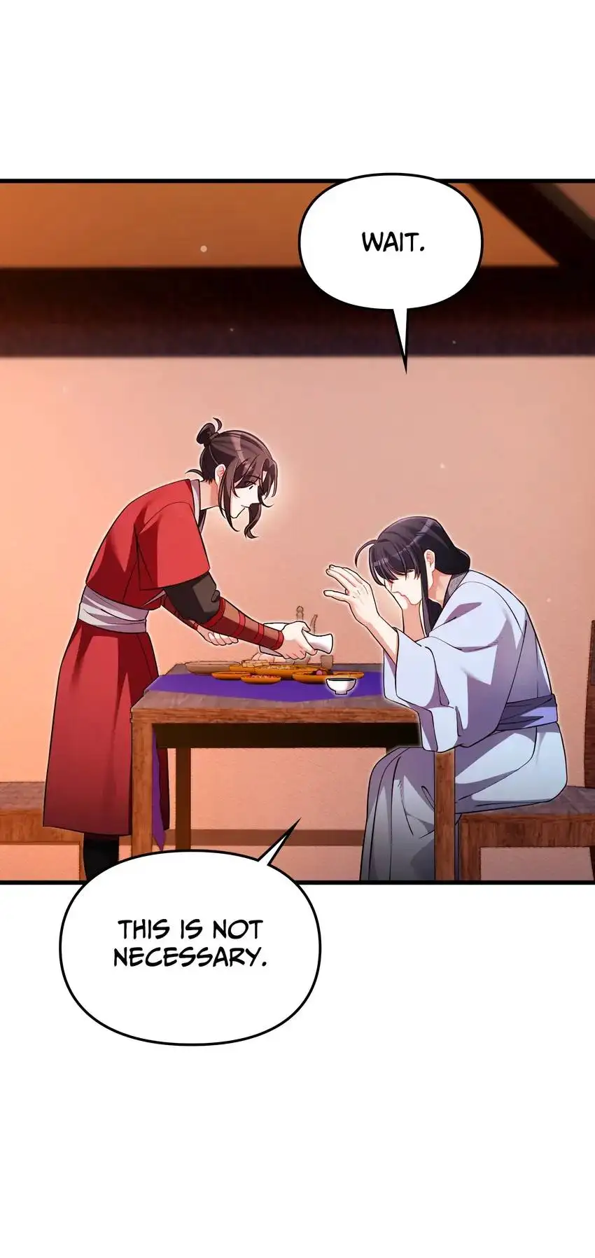 The Song of Good Nidana Chapter 66 290 046