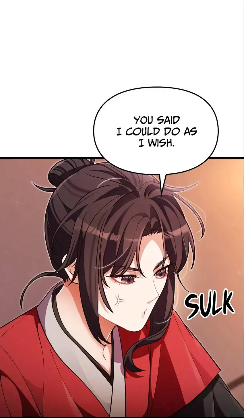 The Song of Good Nidana Chapter 66 291 047