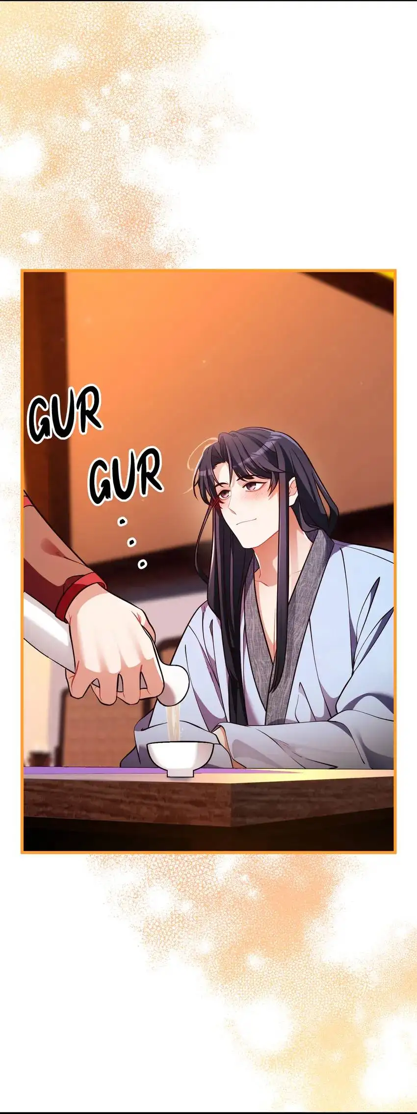 The Song of Good Nidana Chapter 66 292 048